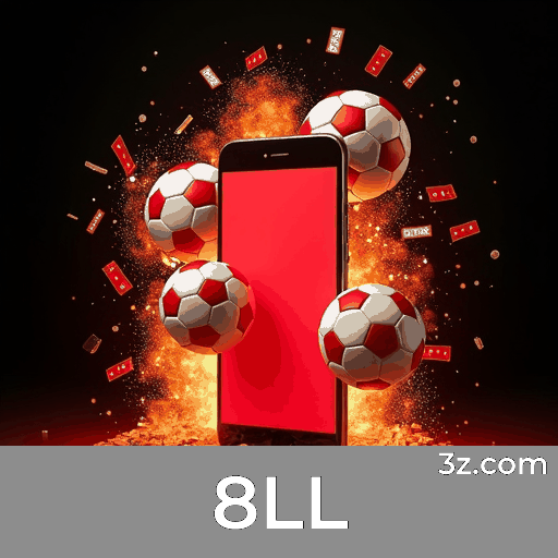 8LL Jogos: Aprenda Estratégias para Dominar