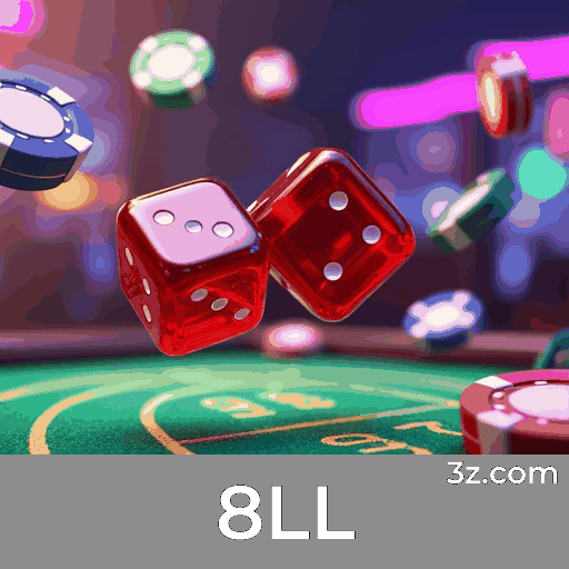 8LL: Sistema Inteligente de Promoções Personalizadas