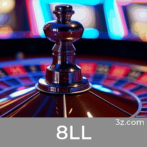 8LL Casino: Exclusivo Programa VIP de Luxo