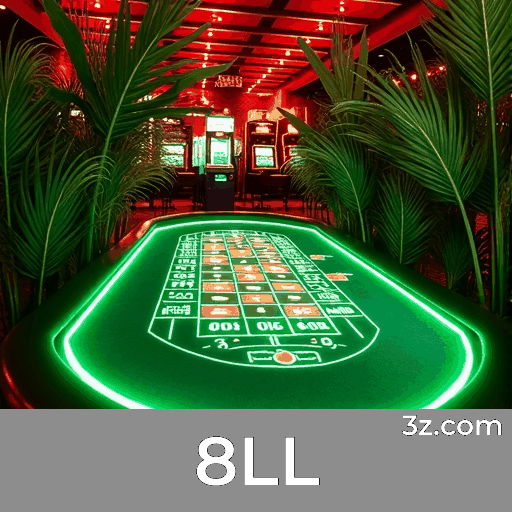 8LL App: Descubra Benefícios Exclusivos e Ofertas Únicas