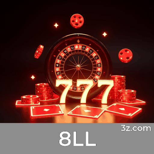 8LL App: Descubra Benefícios Exclusivos e Ofertas Únicas