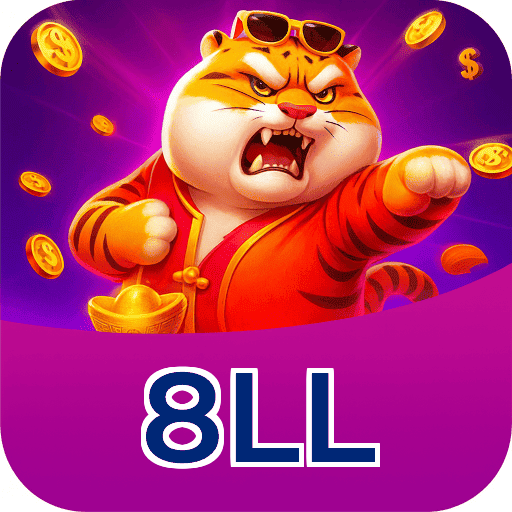 8LL