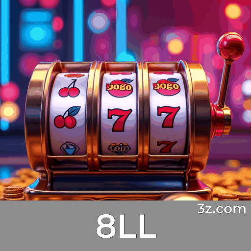 8LL Casino: Exclusivo Programa VIP de Luxo